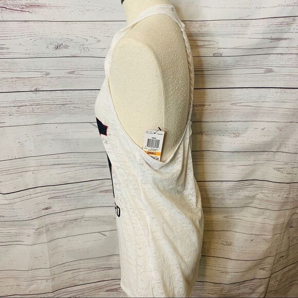 Material Girl Fit Fave Tank - Picture 5 of 7